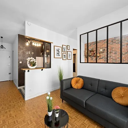 Vicomte/cosy-hypercentreville-rouen/netflix-wifi/ *